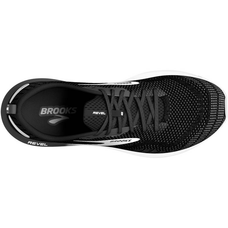 Brooks Revel 6 Laufschuhe Herren