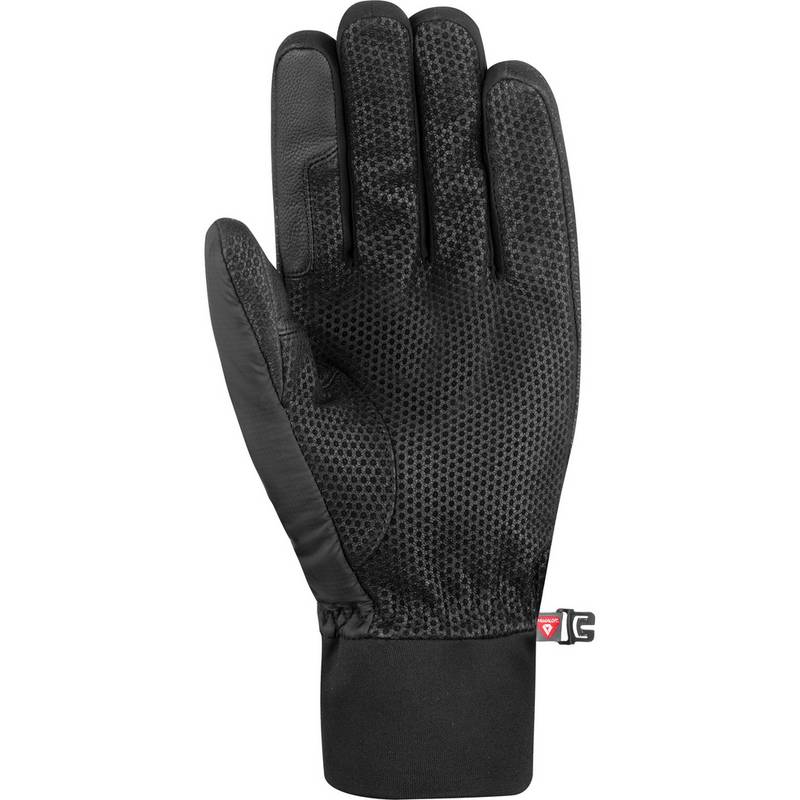 Reusch Kavik Skihandschuhe