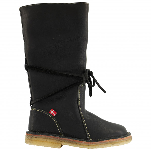 Duckfeet - Silkeborg - Freizeitstiefel