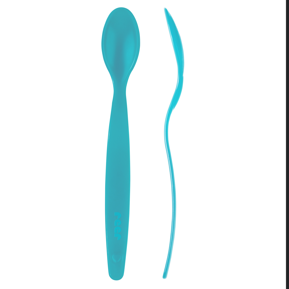 Wärmesensorlöffel MagicSpoon