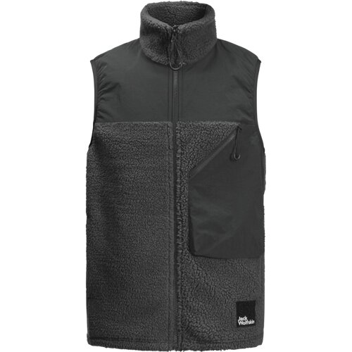 HERREN WESTE MAARWEG VEST