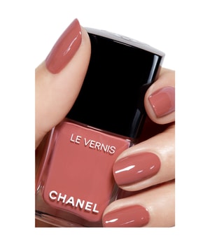 CHANEL LE VERNIS Nagellack-13 ml