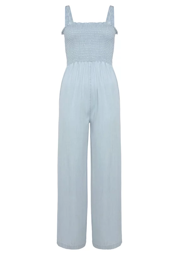 Overall