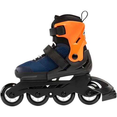 KINDER INLINE SKATES MICROBLADE