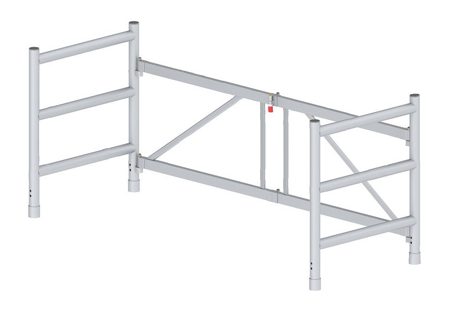 Altrex 321000 RS Tower 54 dodatak