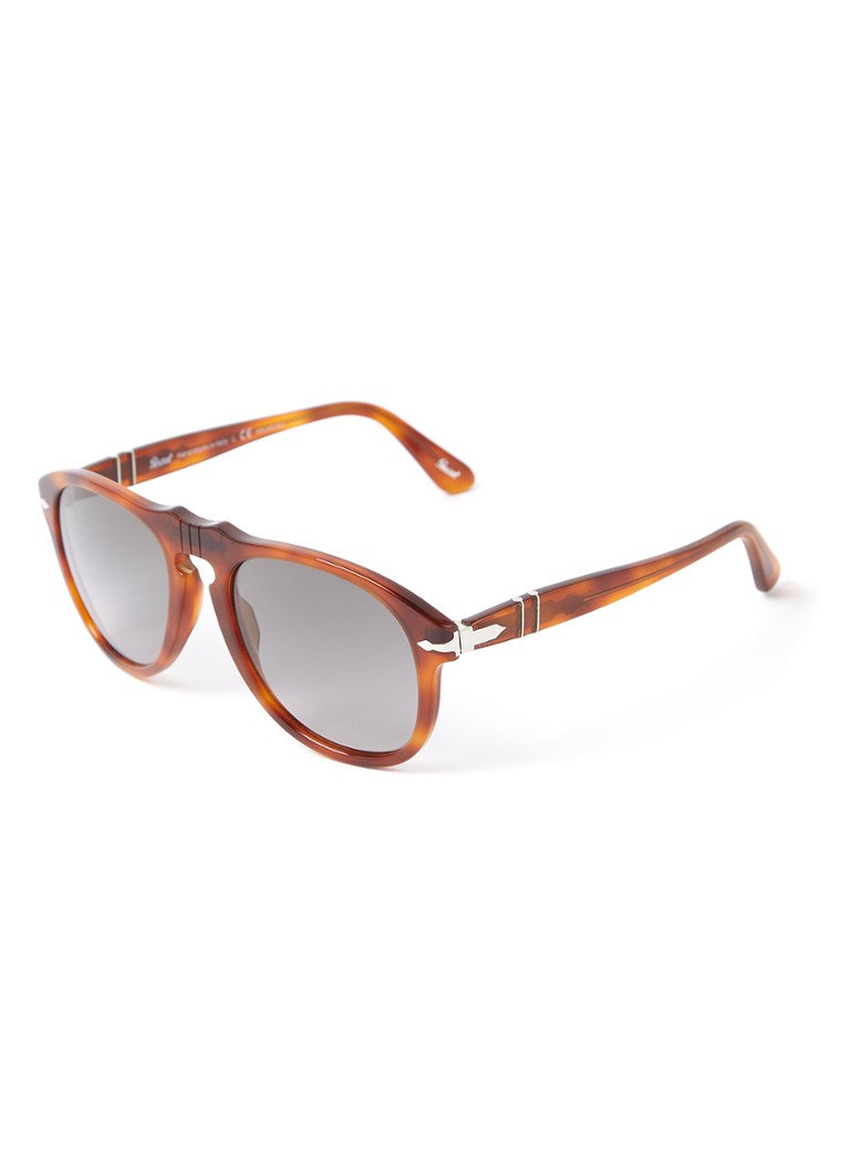 Ochelari de soare polarizați Persol PO0649