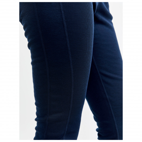 Craft - Women's Core Warm Baselayer Set - Kunstfaserunterwäsche