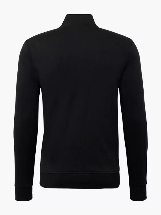 Skechers Trainingsjacke