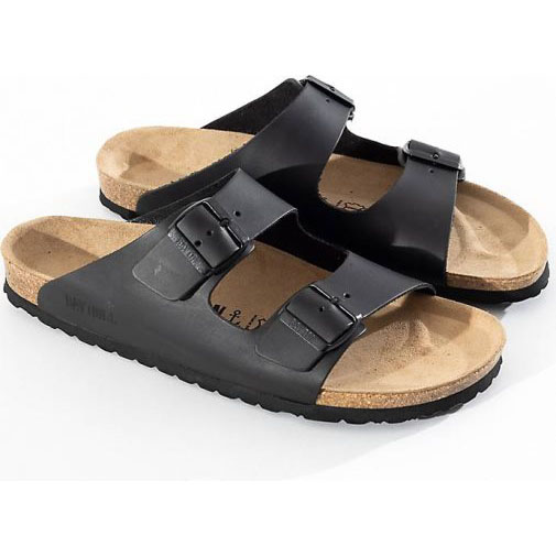 BAYTON Atlas Herrenschuhe