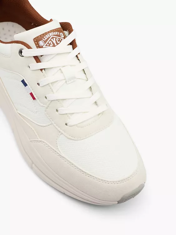 Memphis One Sneaker