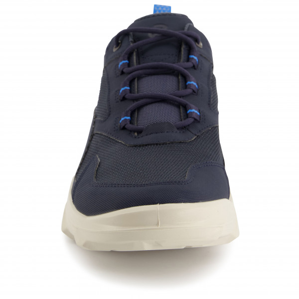 Ecco - MX Low GTX - Multisportschuhe