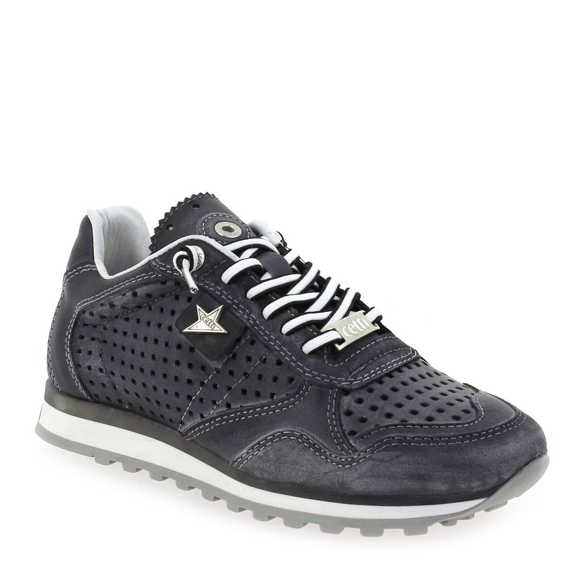 Cetti  C848 JUNIOR - marine