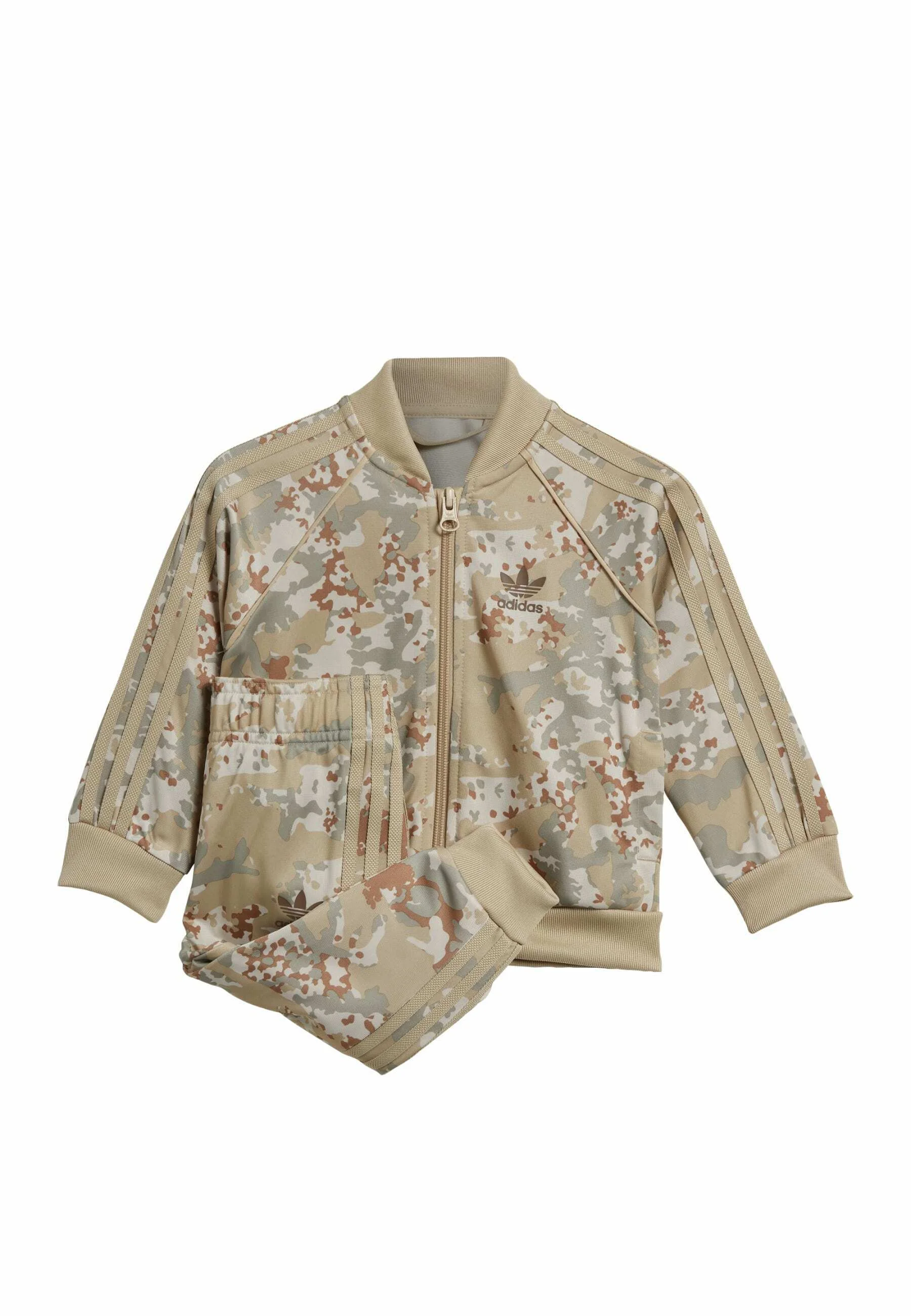 adidas Originals CAMO - Chándal