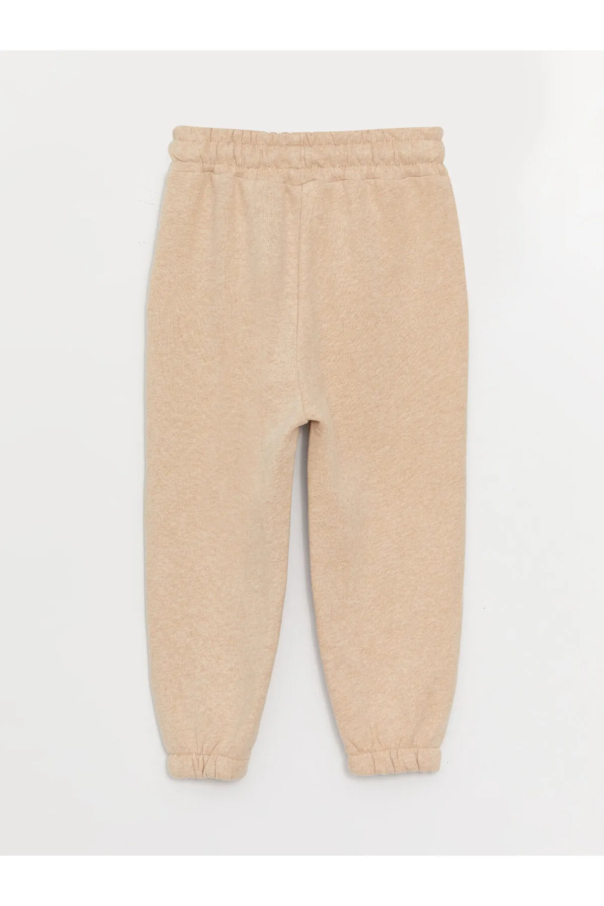 LC Waikiki  Zweiteiler - Beige - Regular Fit