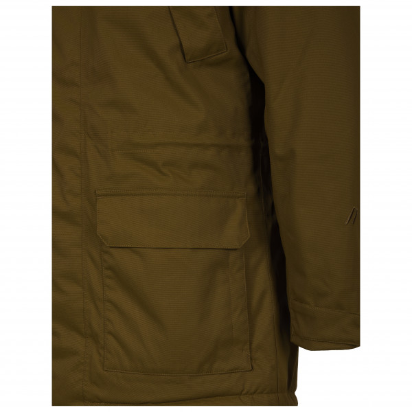 Maier Sports - Olaf - Parka
