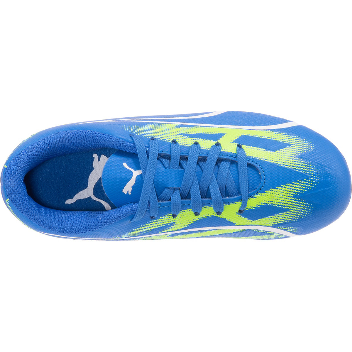 Kinder Fußballschuhe