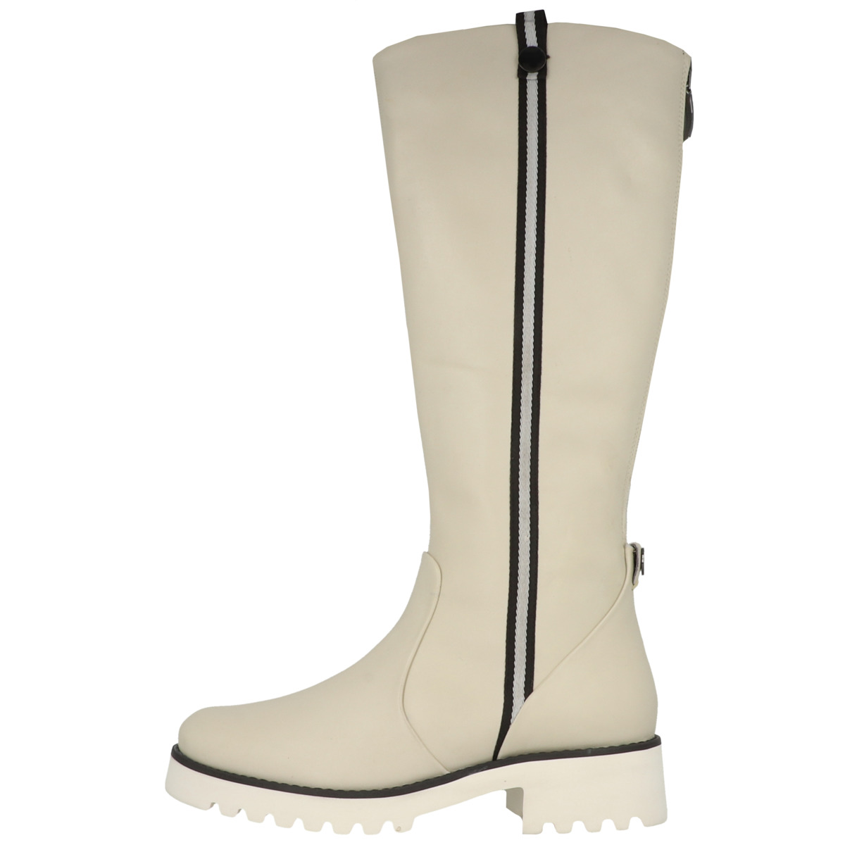 Gerry Weber Sena 2 37 Stiefel weiss