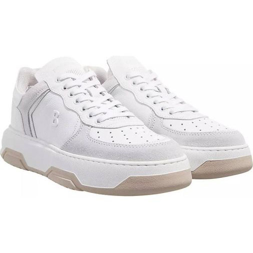 BOGNER Sneakers