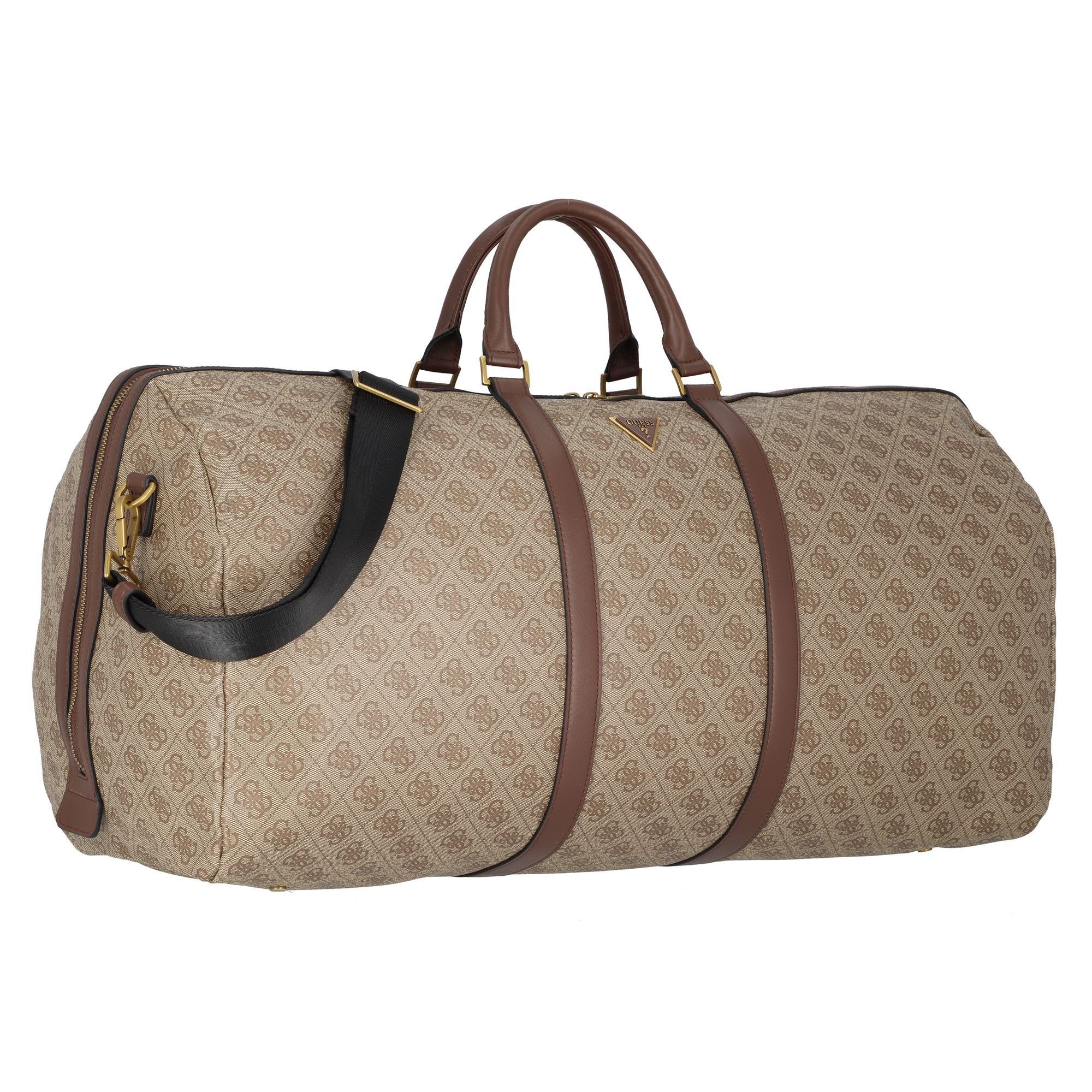 Guess Weekender Vezzola, Polyurethan