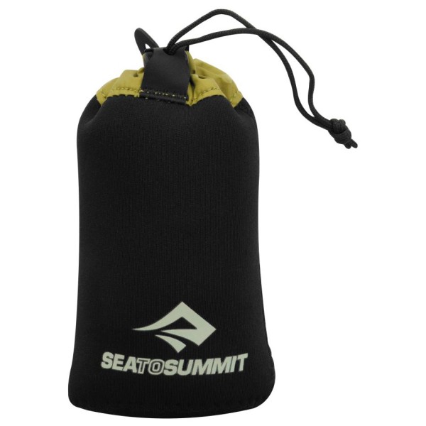 Sea to Summit - Neoprene Pouch Oval Base