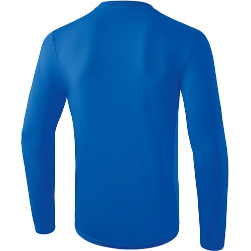 HERREN TRIKOT LIGA LANGARM