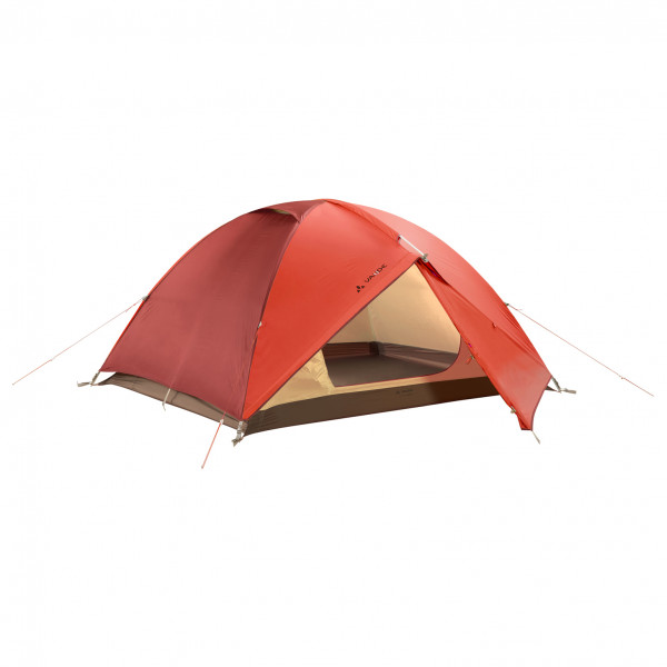 Vaude - Campo 3P - 3-Personen Zelt