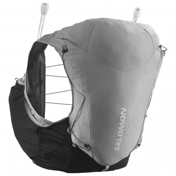 Salomon - Women's ADV Skin 12 Set - Trailrunningrucksack
