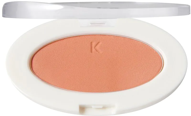 Laka Love Silk Blush 704 Nunnu
