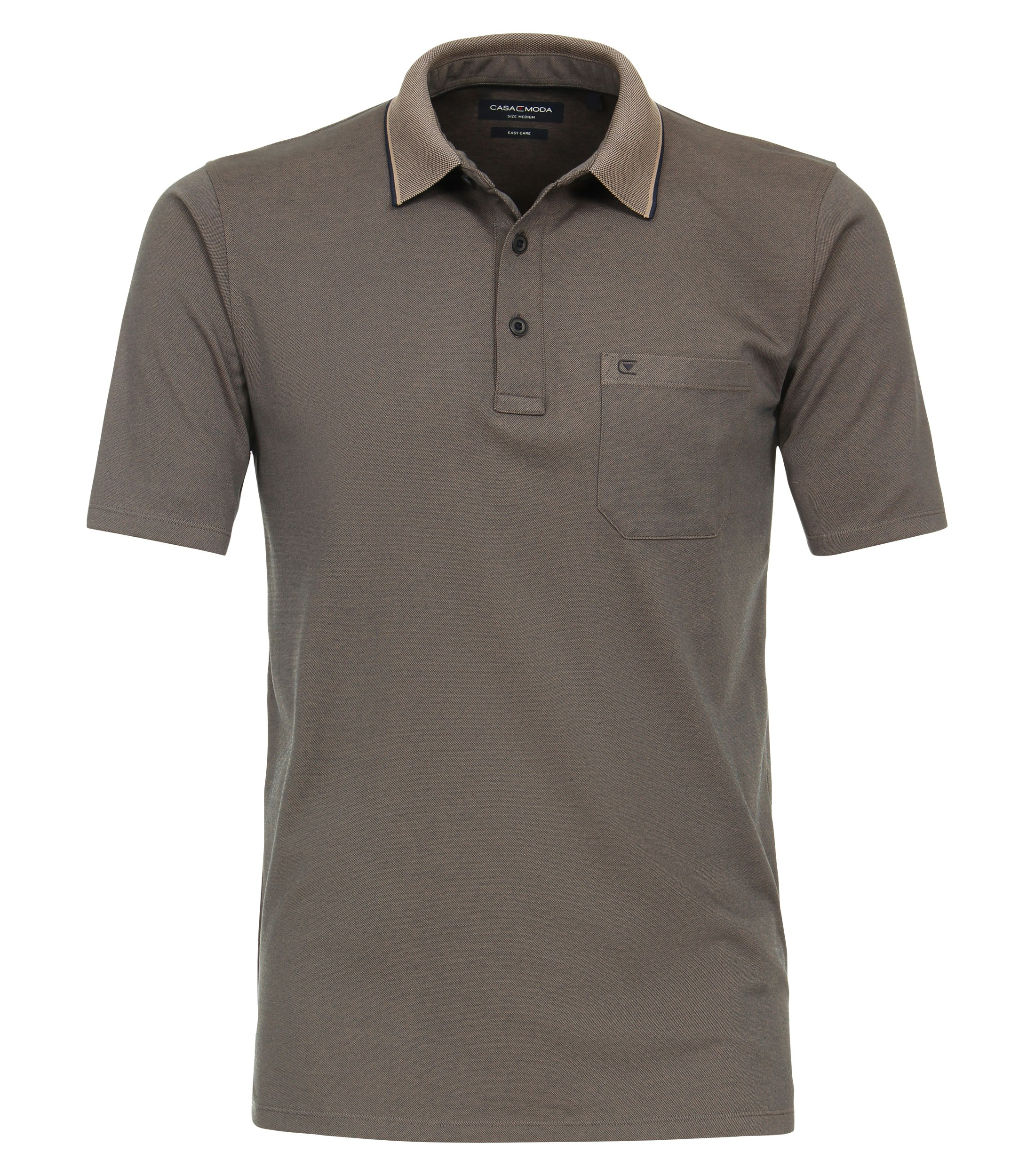Polo-Shirt
