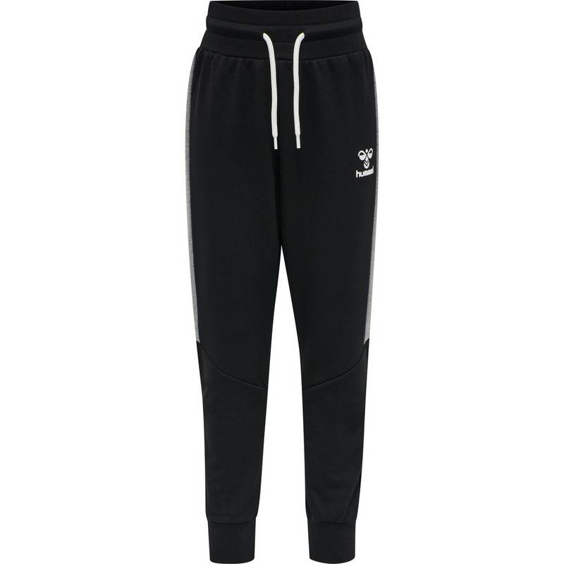 hummel hmlONNY PANTS Hose Mädchen