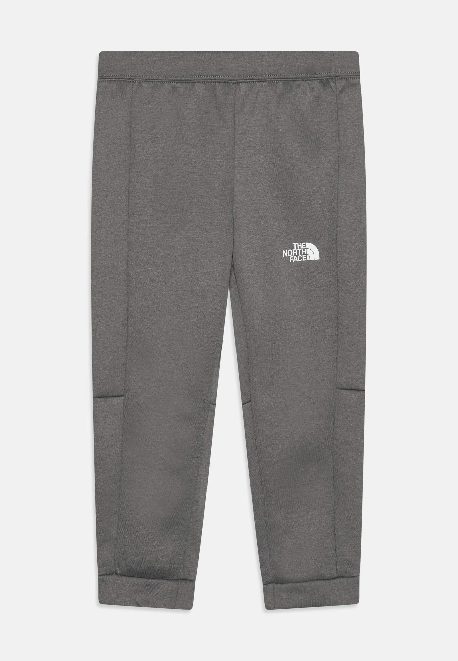 The North Face KID EASY UNISEX SET - Chándal