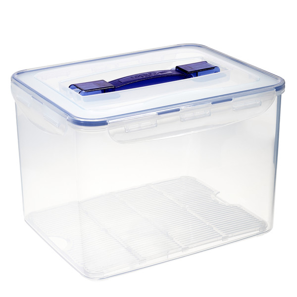 UNIVERSALBOX - 10 L - Dose