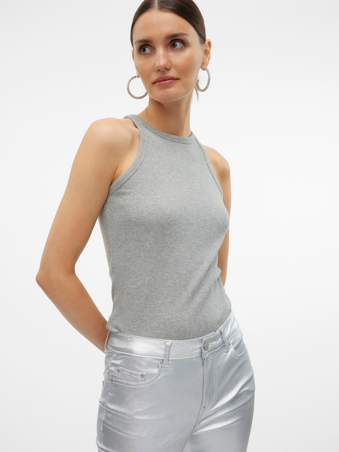 VMCHLOE T-Shirt