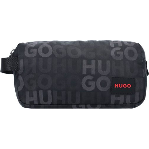 HUGO Ethon 2.0 Kulturbeutel 23 cm