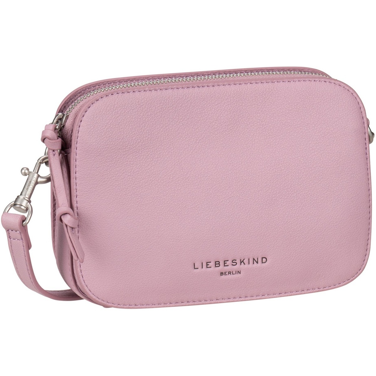 Umhängetasche Luka 20