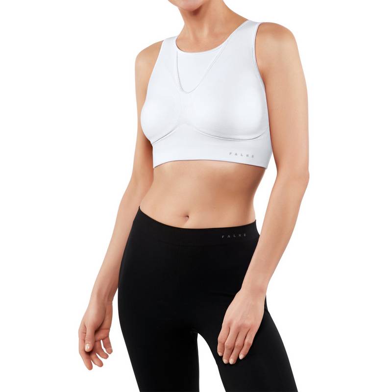 Falke Maximum Support BH Damen