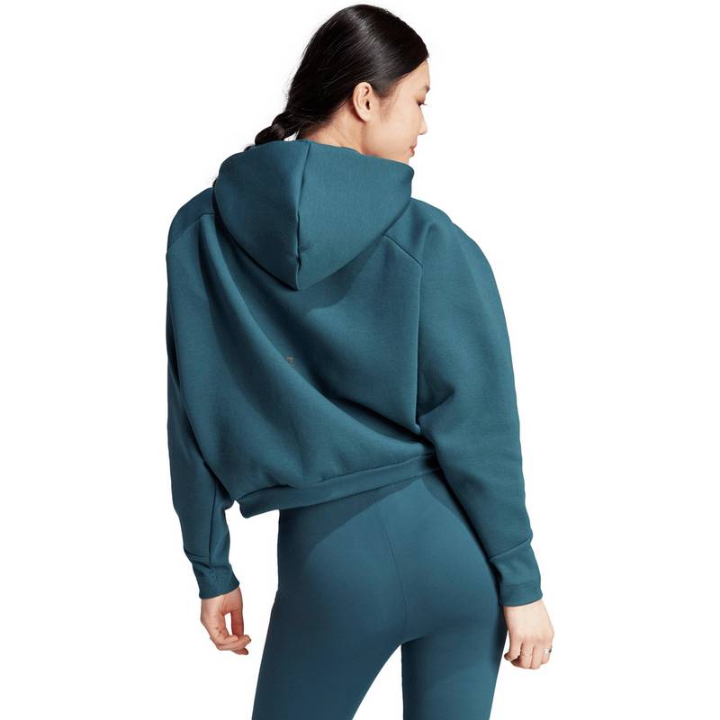 adidas Z.N.E Trainingsjacke Damen