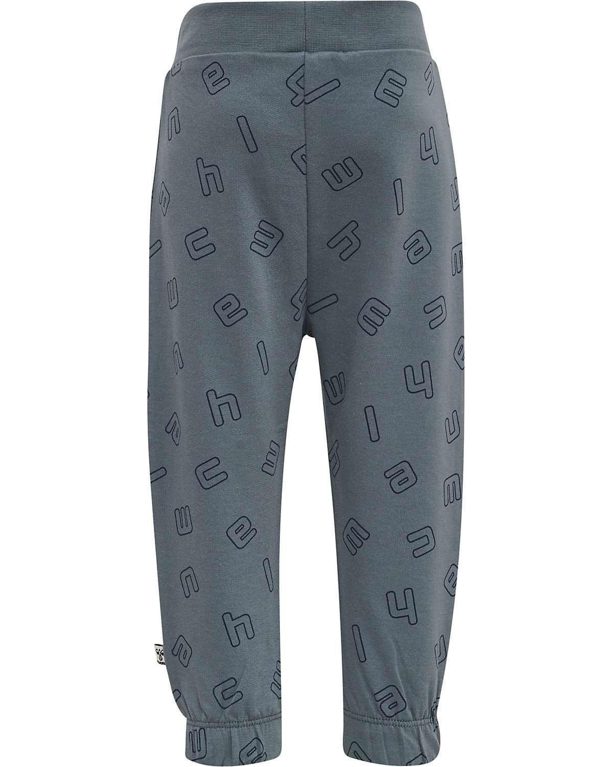hmlCHEER PANTS Jogginghosen für Kinder