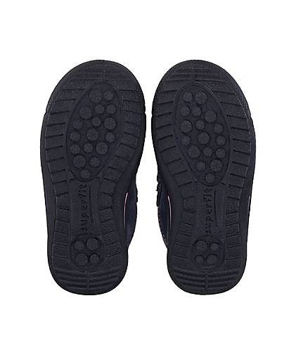 superfit Lauflern-Schuh AVRILE MINI