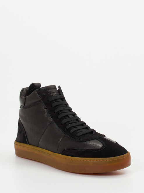Sneaker high-48610090542 Officine Creative