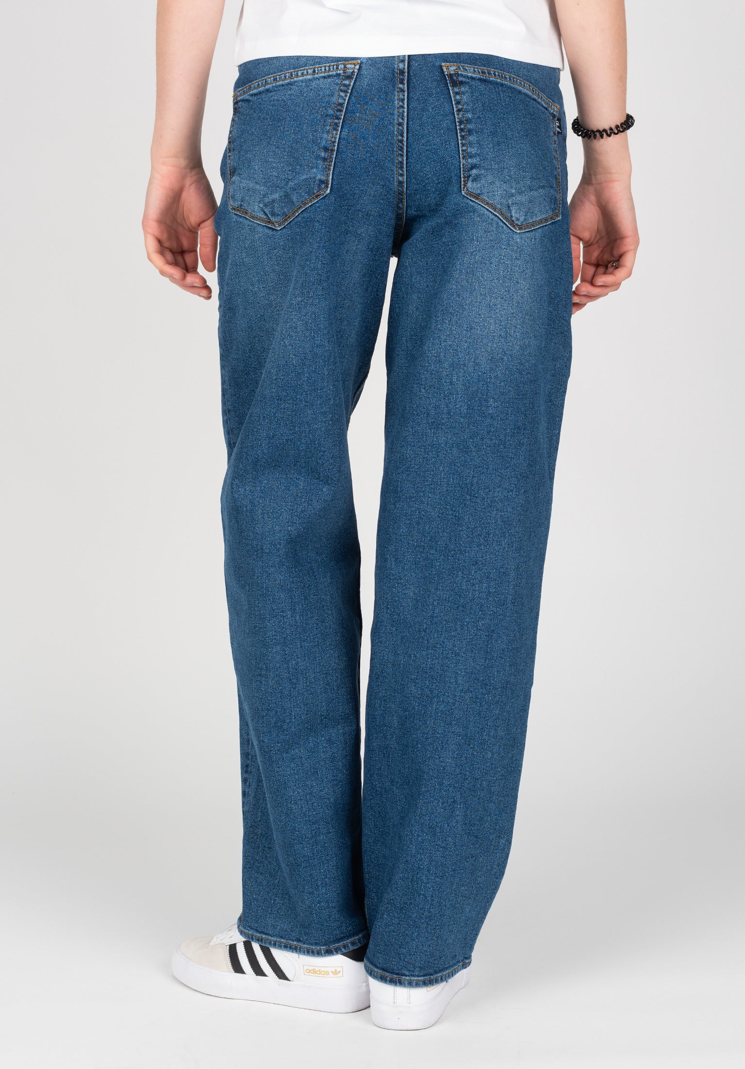 Women Chloé Baggy