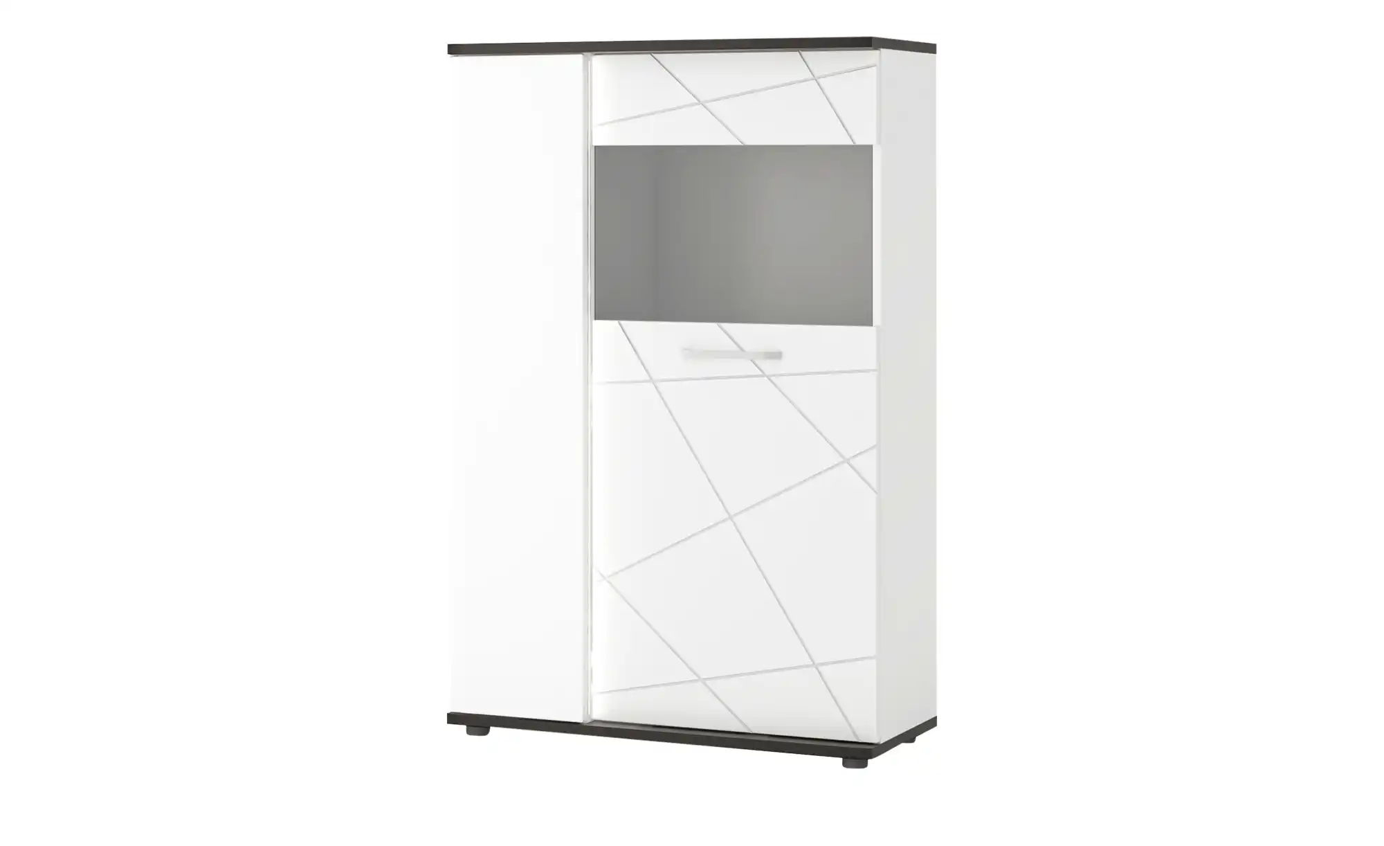Highboard