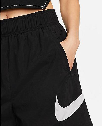 Nike Sportswear Damen Shorts