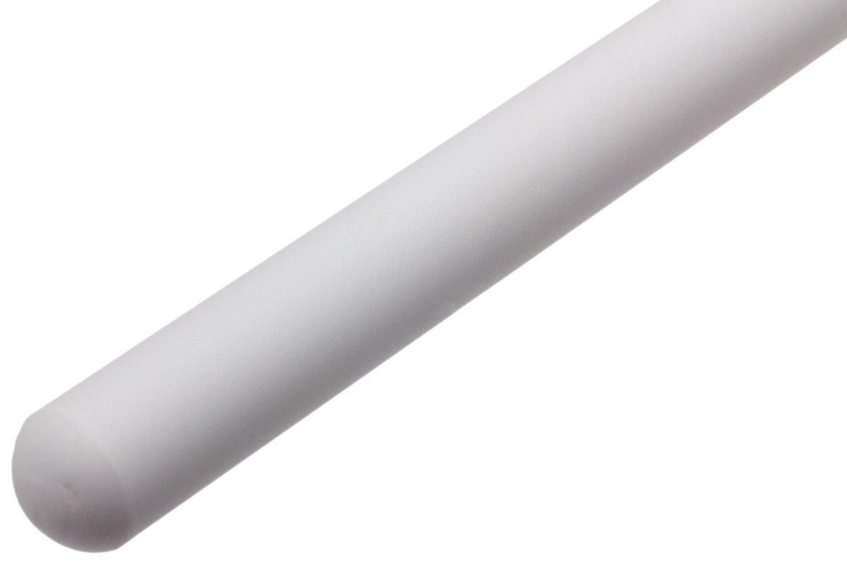 Skerper Basic SH003 Keramik-Schleifstab