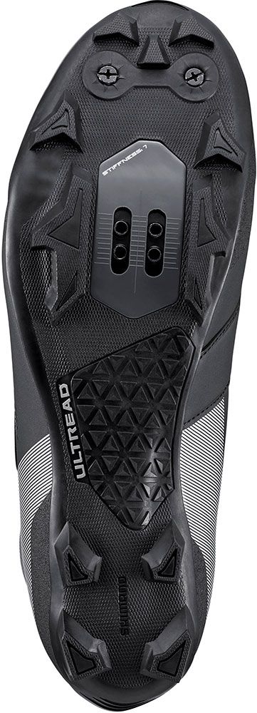 Shimano SH-MW702 - MTB Winterschuhe kaufen | Bike-Discount