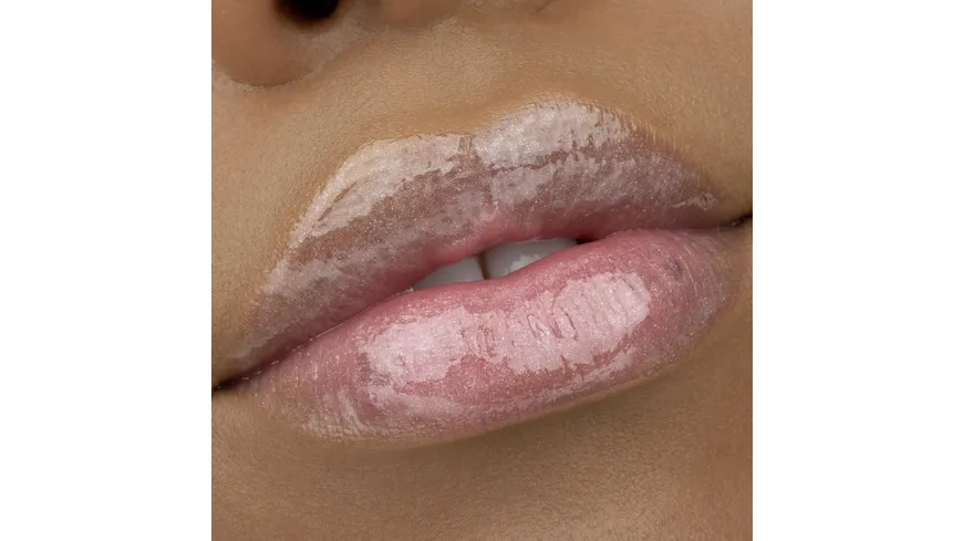 essence what the fake! PLUMPING LIP FILLER 4.2 ml