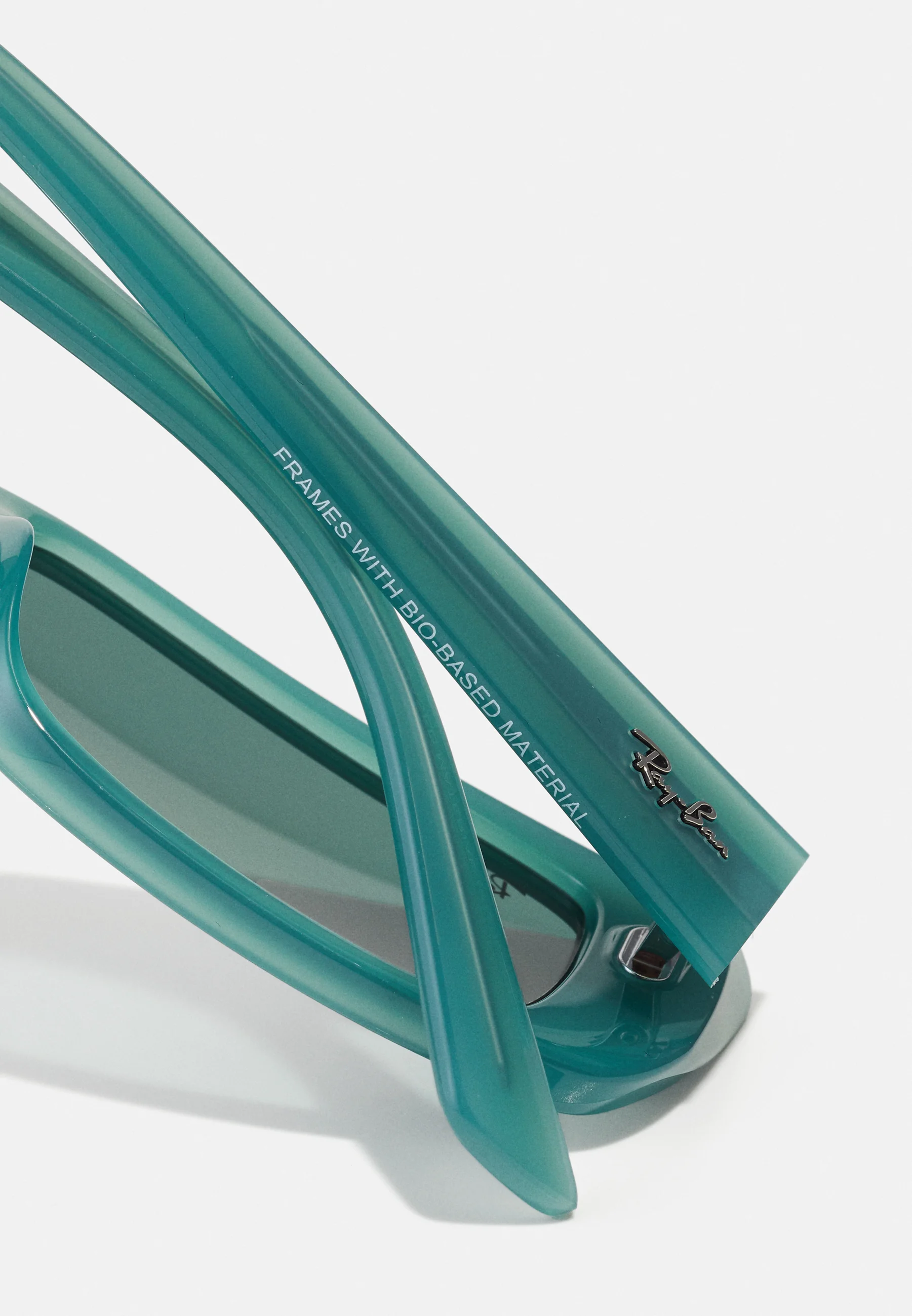 Ray-Ban TERU UNISEX - Gafas de sol