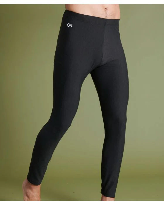 Collant Comfort Thermolactyl 4 homme