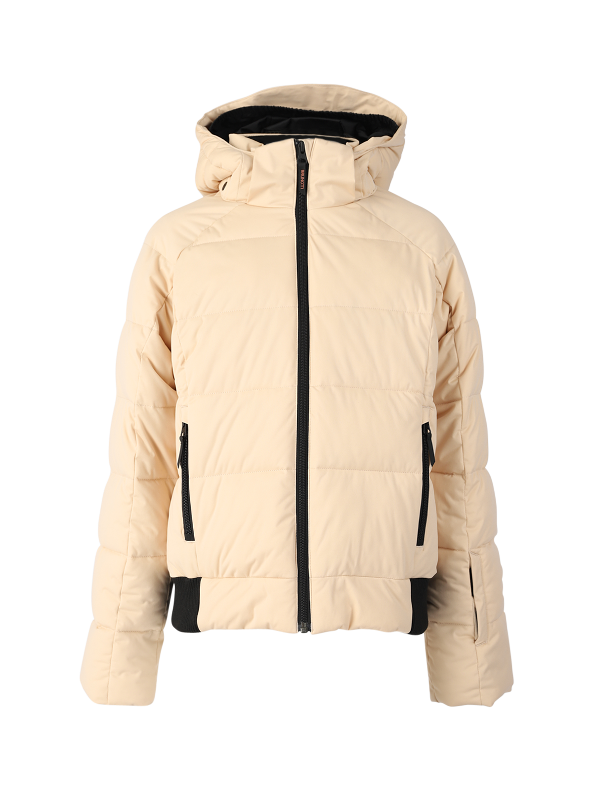 Athletic Jacket