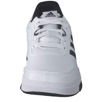 adidas Tensaur Sport 2.0 K Sneaker in weiß
